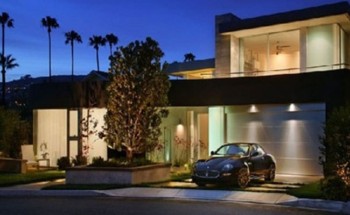 Best garage door repair avondale, AZ